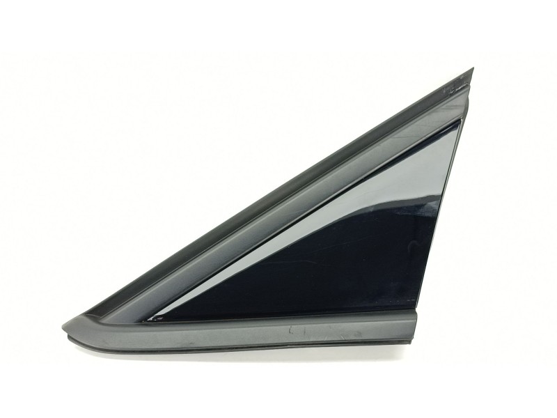 Recambio de moldura para citroën c3 aircross i (2r_, 2c_) 1.5 bluehdi 110 referencia OEM IAM 13471241  