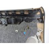 Recambio de guarnecido puerta delantera derecha para mercedes-benz cla coupé (c117) cla 220 cdi / d (117.303) referencia OEM IAM