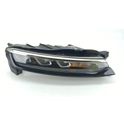 PILOTO DELANTERO DERECHO 9822790280 