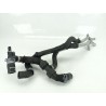 Recambio de tubo para audi q7 (4mb, 4mg, 4mq) 3.0 60 tfsi e quattro referencia OEM IAM 4M0819857C  