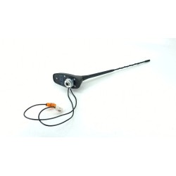 BASE DE ANTENA 9850775480 