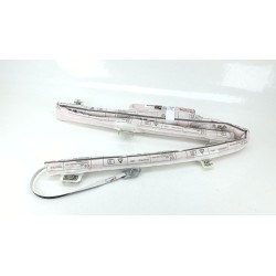 AIRBAG CORTINA DELANTERO IZQUIERDO 34216414E 