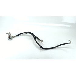 CABLEADO ELECTRICO 9842412080 