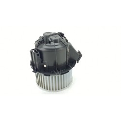 MOTOR CALEFACCION HB613001 