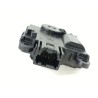 Recambio de motor apertura trampillas climatizador para ford kuga iii (dfk) 1.5 ecoboost referencia OEM IAM AA1138004770  