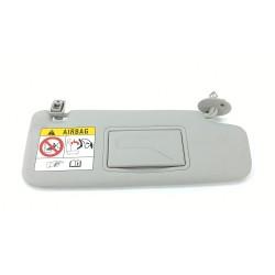 PARASOL DERECHO YQ0099098 