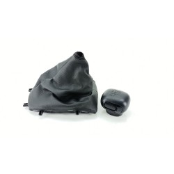 POMO PALANCA CAMBIO 98193765ZD 