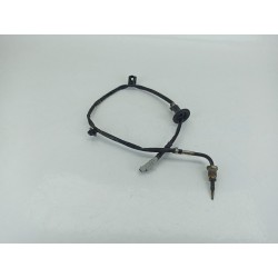 SONDA LAMBDA 3923007BC1 