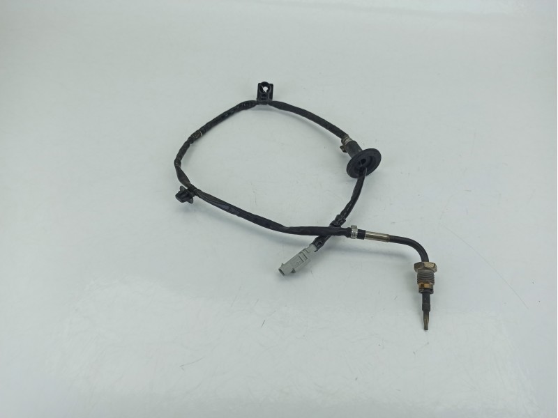 Recambio de sonda lambda para hyundai i20 iii (bc3, bi3) 1.0 t-gdi referencia OEM IAM 3923007BC1  