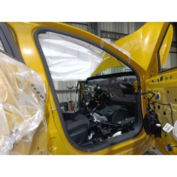 GOMAS CONTORNO PUERTA 