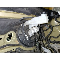 SERVOFRENO 9824401580 