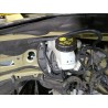 Recambio de servofreno para peugeot 208 ii (ub_, up_, uw_, uj_) 1.2 puretech 75 referencia OEM IAM 9824401580  