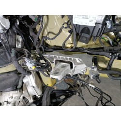 SOPORTE CAMBIO 9824296180 