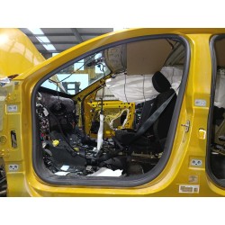 GOMAS CONTORNO PUERTA 