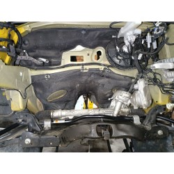 CREMALLERA DIRECCION 1663576780 