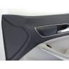 Recambio de guarnecido puerta delantera derecha para mercedes-benz cla coupé (c117) cla 220 cdi / d (117.303) referencia OEM IAM