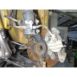 MANGUETA DELANTERA IZQUIERDA 9826780480 