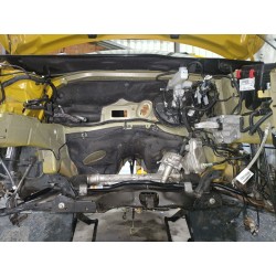 BARRA ESTABILIZADORA DELANTERA 9825515380 