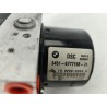 Recambio de abs para bmw 1 (e81) 118 d referencia OEM IAM 3451677715801  