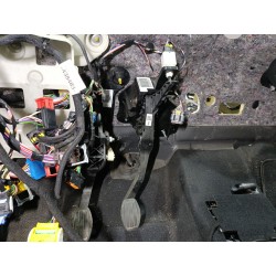 PEDAL FRENO 9824311680 