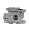 Recambio de motor apertura trampillas climatizador para ford kuga iii (dfk) 1.5 ecoboost referencia OEM IAM AA1138004770  