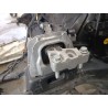 Recambio de soporte motor derecho para seat ateca (kh7, khp) 1.5 tsi referencia OEM IAM 5WA199262D  