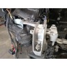 Recambio de soporte motor derecho para seat ateca (kh7, khp) 1.5 tsi referencia OEM IAM 5WA199262D  
