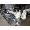 Recambio de soporte motor derecho para seat ateca (kh7, khp) 1.5 tsi referencia OEM IAM 5WA199262D  