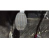 Recambio de pedal embrague para peugeot 2008 ii (ud_, us_, uy_, uj_, ur_, uc_) 1.5 bluehdi 110 (udyhsk) referencia OEM IAM 98242