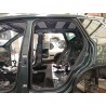 Recambio de gomas contorno puerta para seat ateca (kh7, khp) 1.5 tsi referencia OEM IAM   