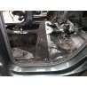 Recambio de gomas contorno puerta para seat ateca (kh7, khp) 1.5 tsi referencia OEM IAM   