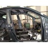 Recambio de gomas contorno puerta para seat ateca (kh7, khp) 1.5 tsi referencia OEM IAM   