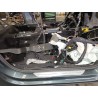 Recambio de gomas contorno puerta para seat ateca (kh7, khp) 1.5 tsi referencia OEM IAM   