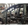Recambio de gomas contorno puerta para seat ateca (kh7, khp) 1.5 tsi referencia OEM IAM   
