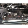 Recambio de gomas contorno puerta para seat ateca (kh7, khp) 1.5 tsi referencia OEM IAM   