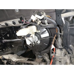 SERVOFRENO 5Q1614105EA 