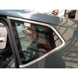 LUNA CUSTODIA TRASERA IZQUIERDA 575845041ASNVB 