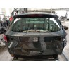 Recambio de porton trasero para seat ateca (kh7, khp) 1.5 tsi referencia OEM IAM 575827023B  