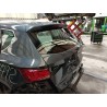 Recambio de porton trasero para seat ateca (kh7, khp) 1.5 tsi referencia OEM IAM 575827023B  