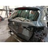 Recambio de porton trasero para seat ateca (kh7, khp) 1.5 tsi referencia OEM IAM 575827023B  