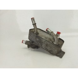 RADIADOR CAJA CAMBIOS 7529499 