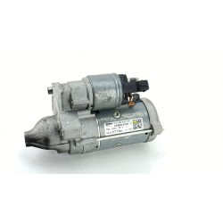 MOTOR ARRANQUE 9832577880 