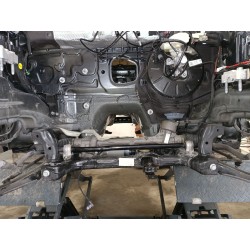 CREMALLERA DIRECCION 5Q1423056J 