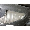 Recambio de cremallera direccion para seat ateca (kh7, khp) 1.5 tsi referencia OEM IAM 5Q1423056J  