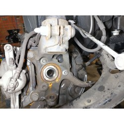 MANGUETA DELANTERA DERECHA 5Q0407256S 