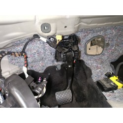 PEDAL FRENO 5Q1723143C 