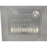 Recambio de abs para bmw 1 (e81) 118 d referencia OEM IAM 3451677715801  