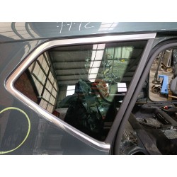 LUNA CUSTODIA DELANTERA DERECHA 575845042ASNVB 