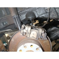 PINZA FRENO TRASERA DERECHA 5Q0615424ESL7 