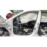 Recambio de gomas contorno puerta para hyundai i20 ii (gb, ib) 1.2 referencia OEM IAM   